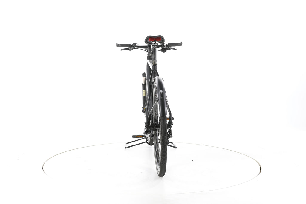 Riese & Müller Roadster touring Trekking E-Bike - Image 10