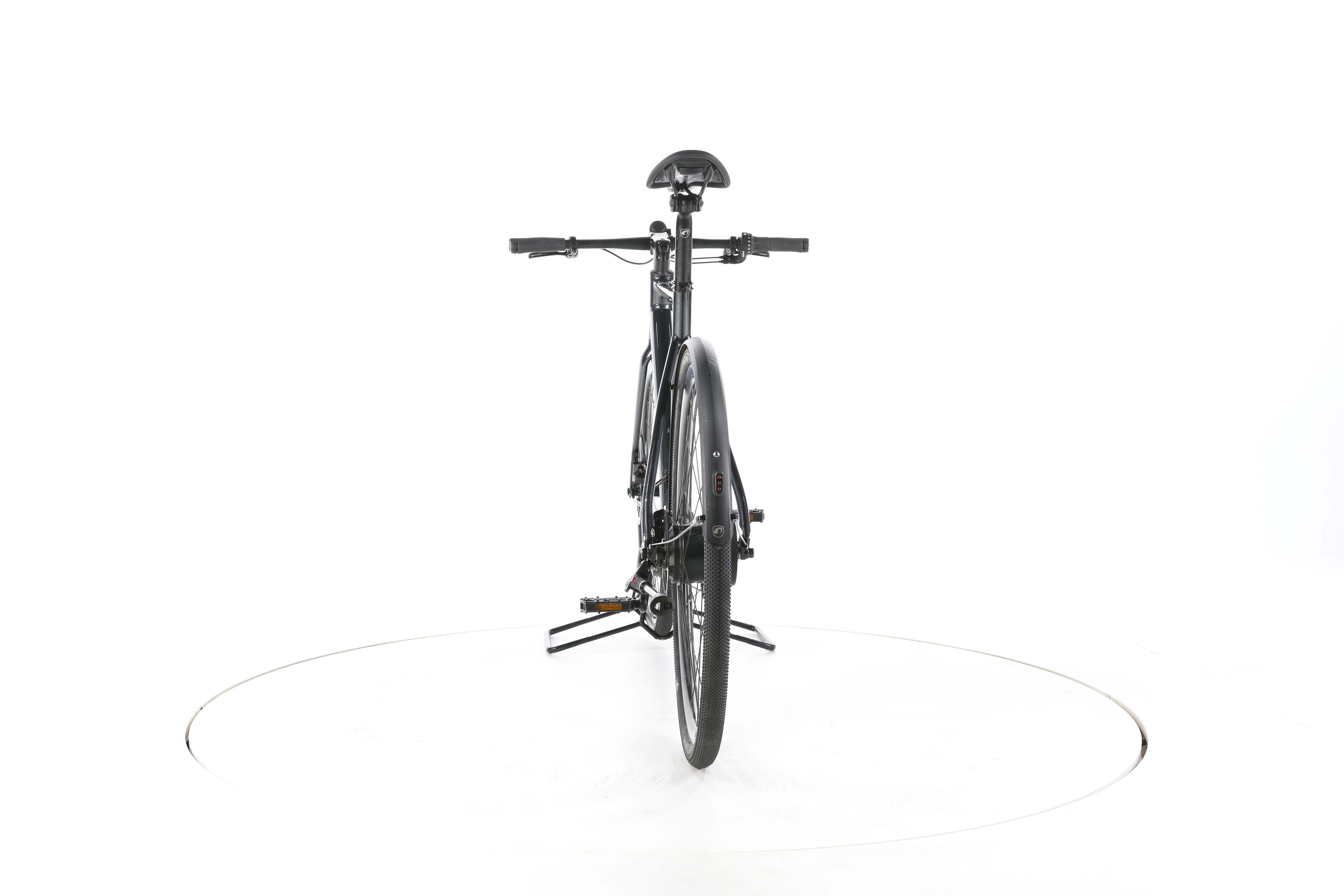 DESIKNIO Ebike City E-Bike - Image 10