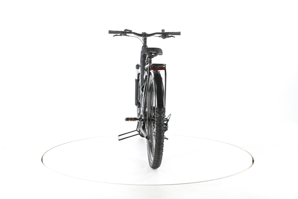 Centurion Country R 800 Trekking E-Bike Tiefeinsteiger 2025 - Image 10