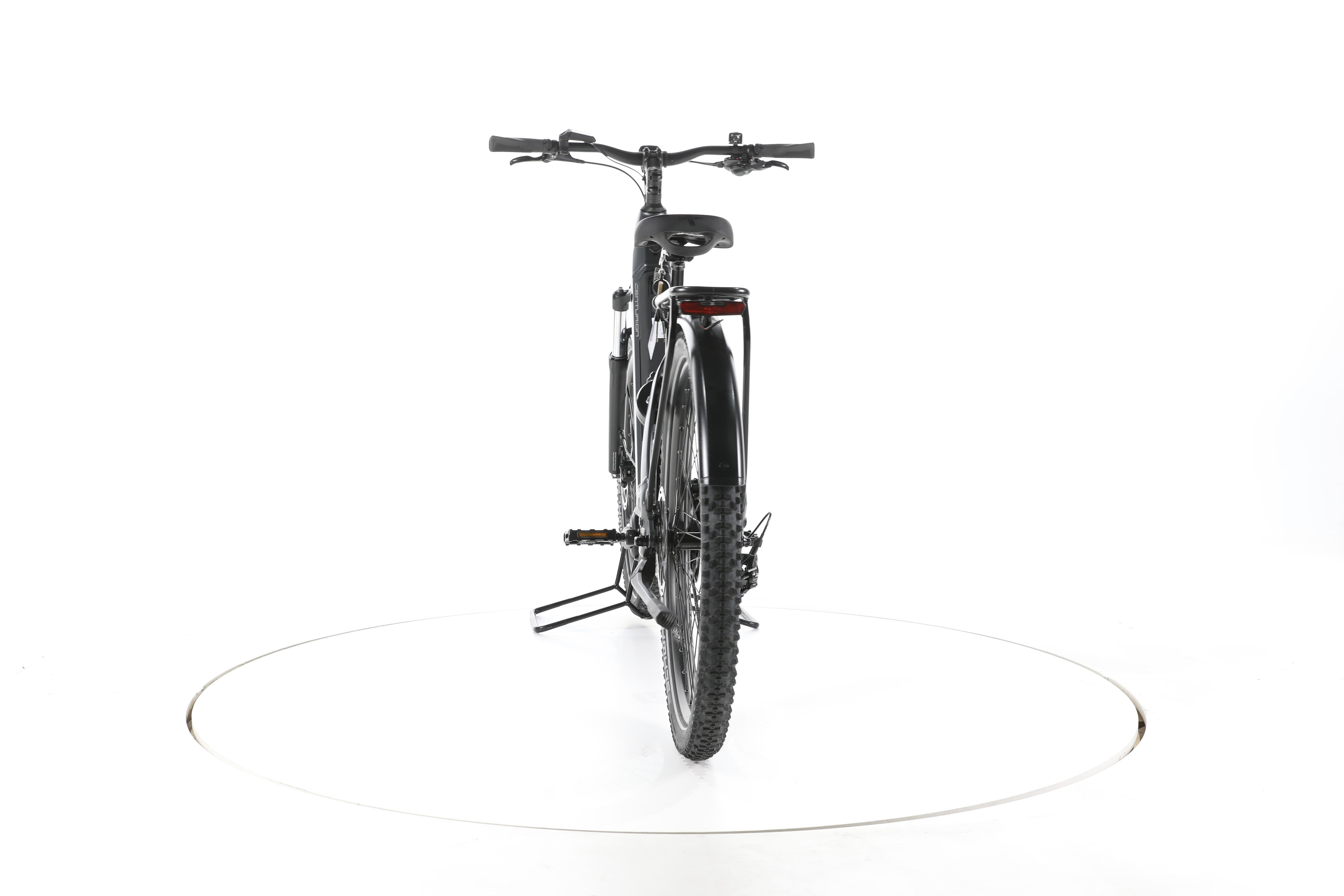 Centurion Country R 800 Trekking E-Bike Tiefeinsteiger 2025 - Image 10
