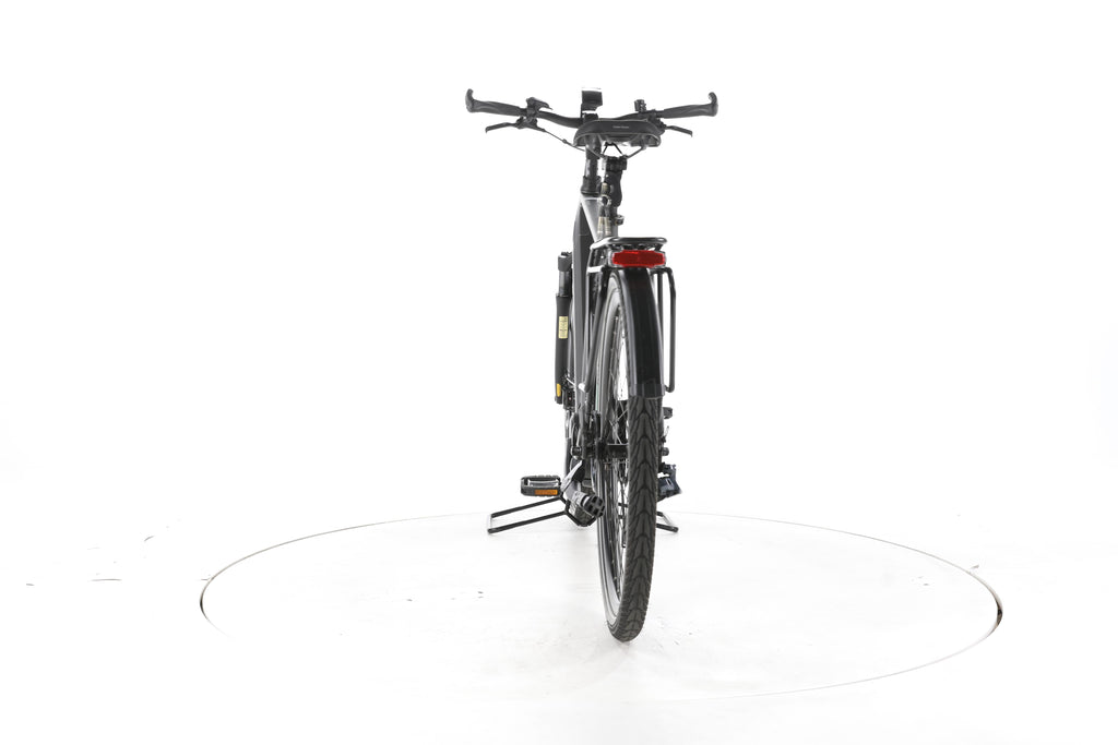 KTM Macina Style 820 di2 Trekking E-Bike 2025 - Image 10