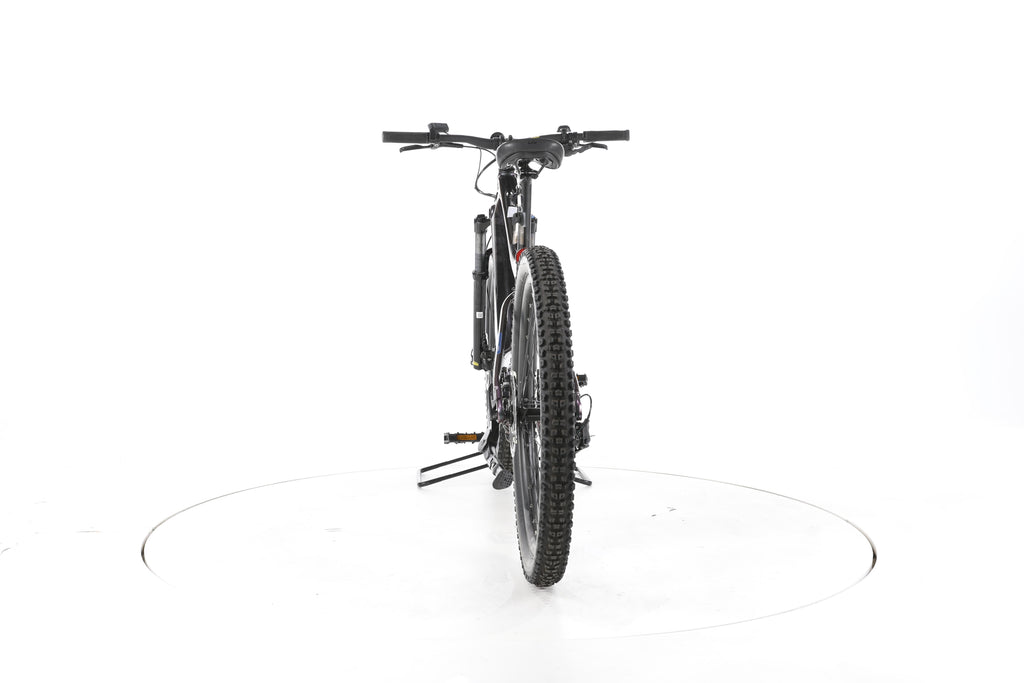 Liv Vall E+ Pro Trekking E-Bike - Image 10