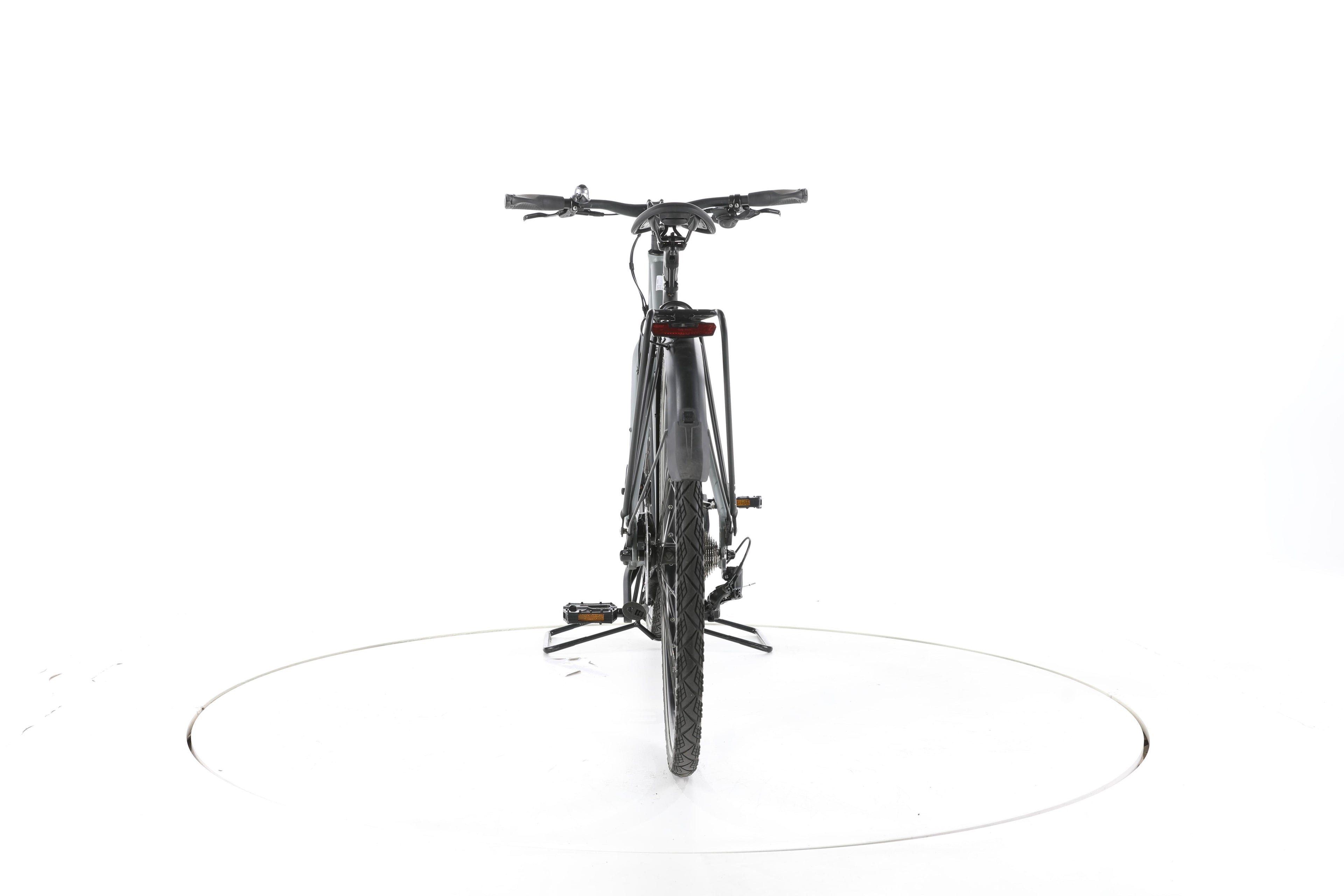 Velo de Ville L200 - Image 10