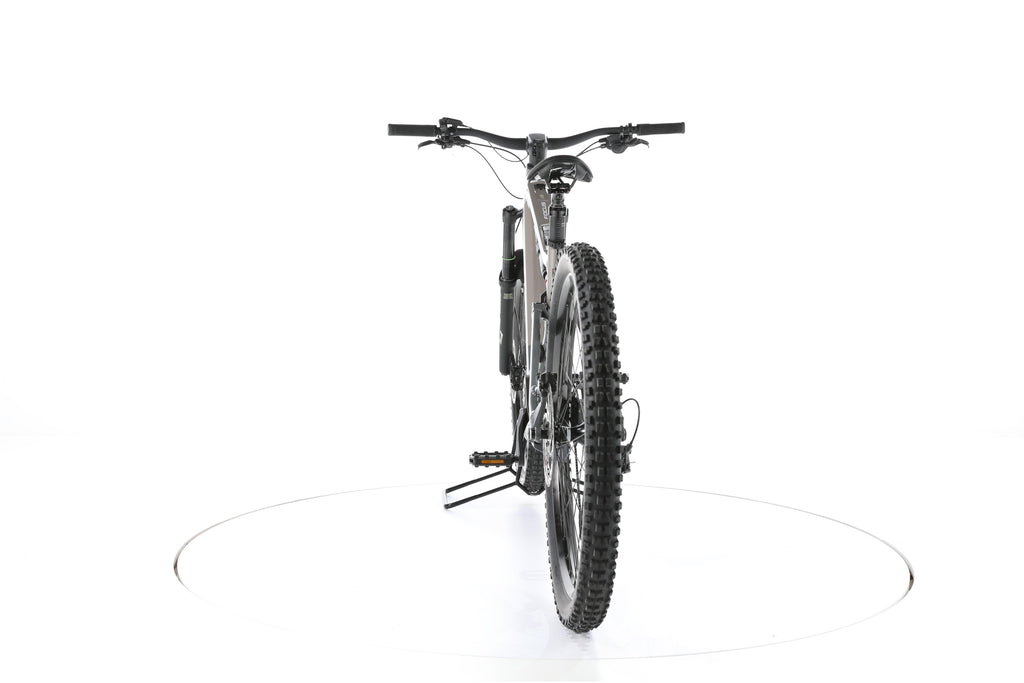 Focus Jam² 6.7 Fully E-Bike 2023 - Image 10