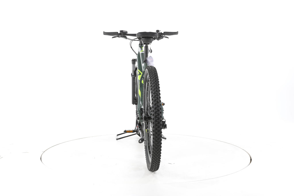 R Raymon HardRay E 7.0 E-Bike - Image 10