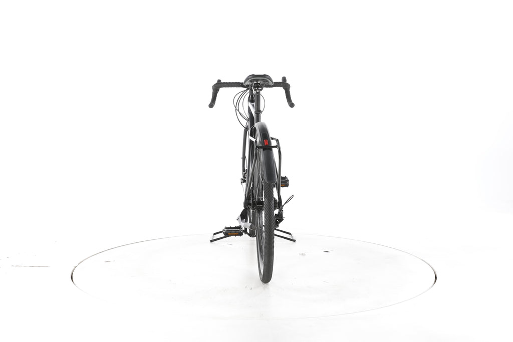 Cube Nuroad Pro FE Gravelbike - Image 10