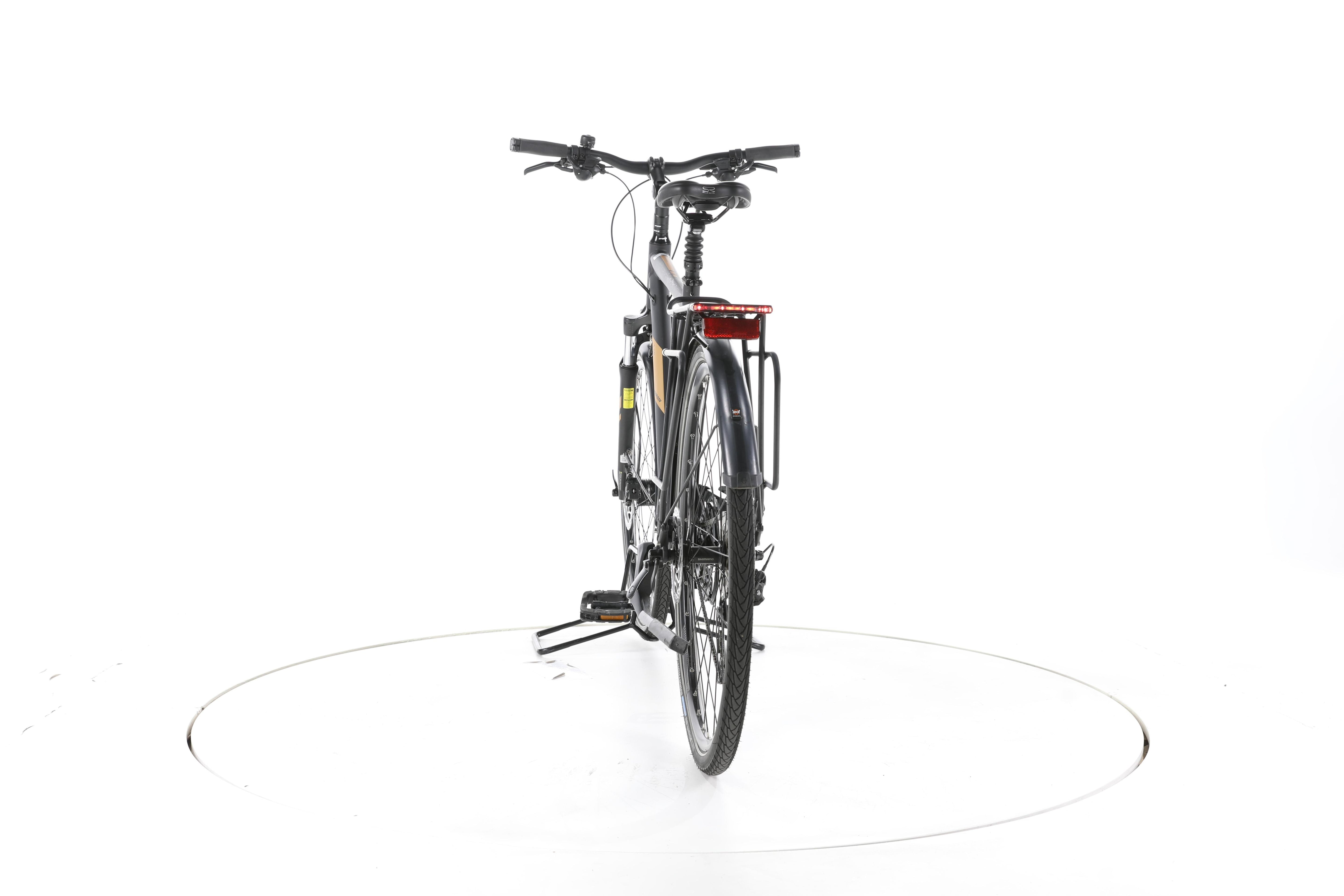 MORRISON T 4.0 - Image 10