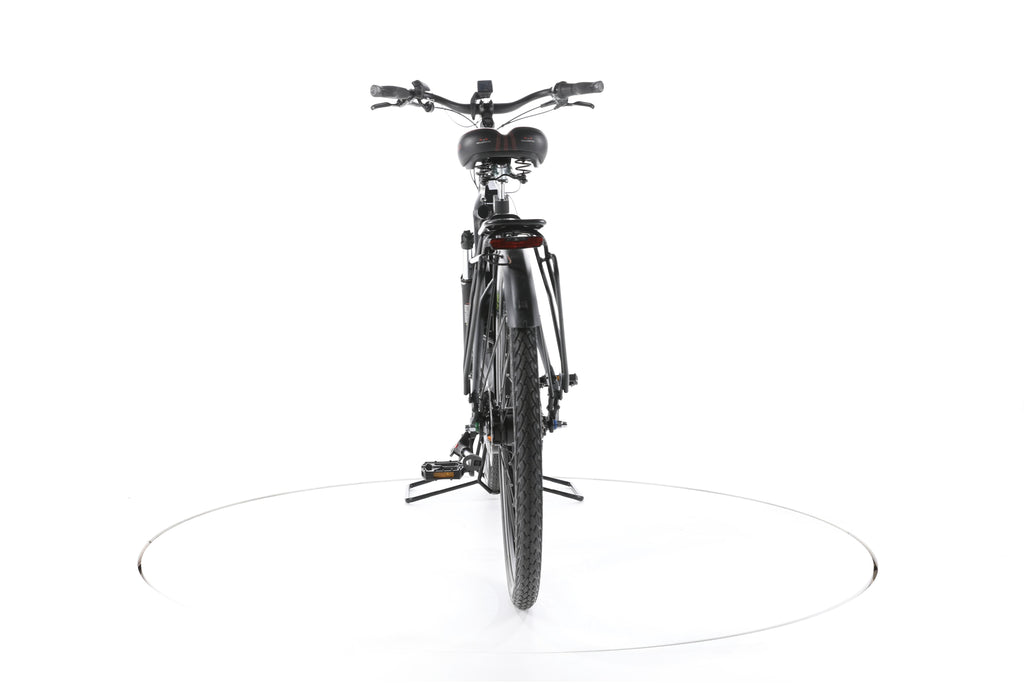 LPM E1 RT City E-Bike Tiefeinsteiger 2023 - Image 10