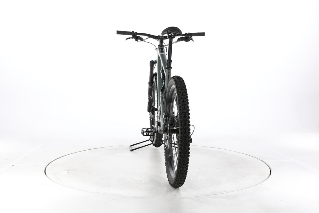 Specialized Turbo Levo Comp E-Bike Fully - Image 10