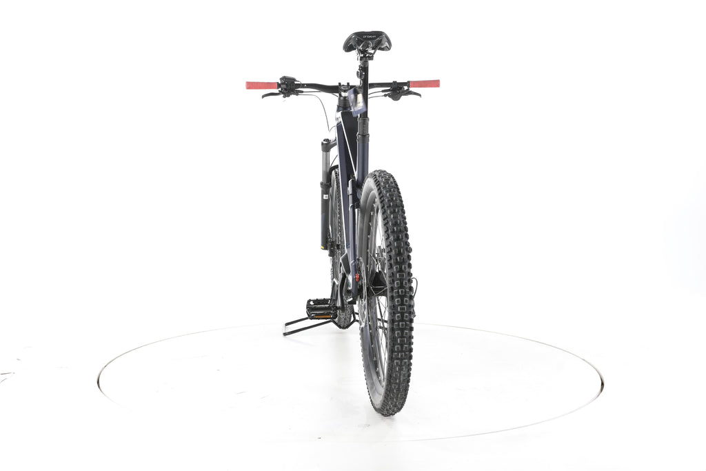 Bulls Sonic EVO AM 1 Fully E-Bike - Image 10