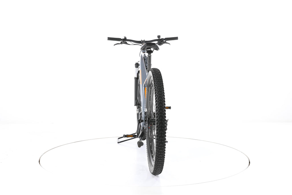 Vecocraft Hermes E-Bike - Image 10