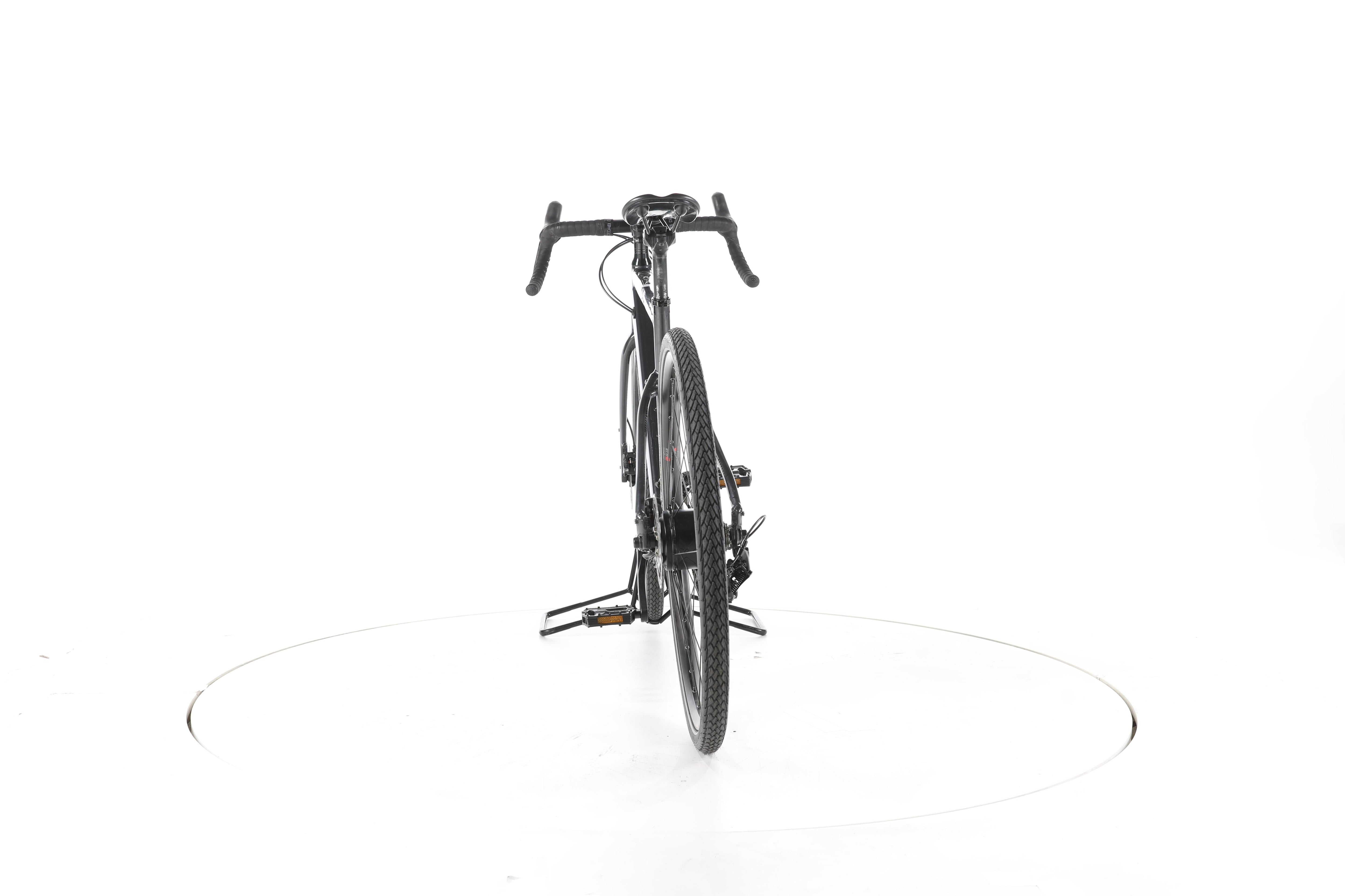 Cannondale Topstone Neo SL 2 E-Gravel & Rennrad - Image 10