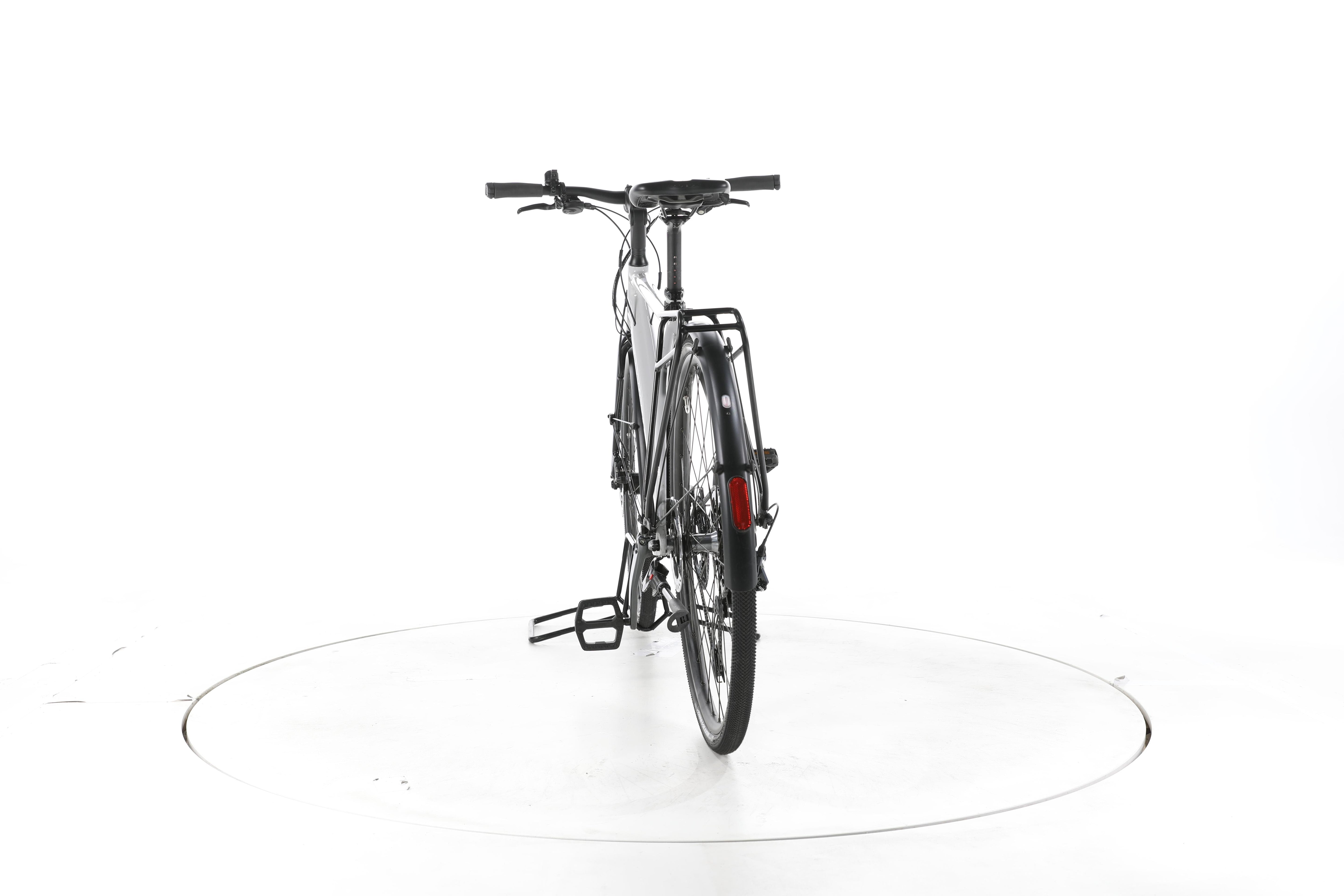 Stevens Cross Strada 1000 Fahrrad City & Trekking - Image 10