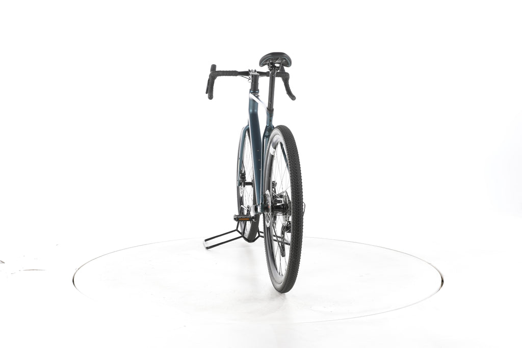 Cube NUROAD RACE Rennrad 2026 - Image 10