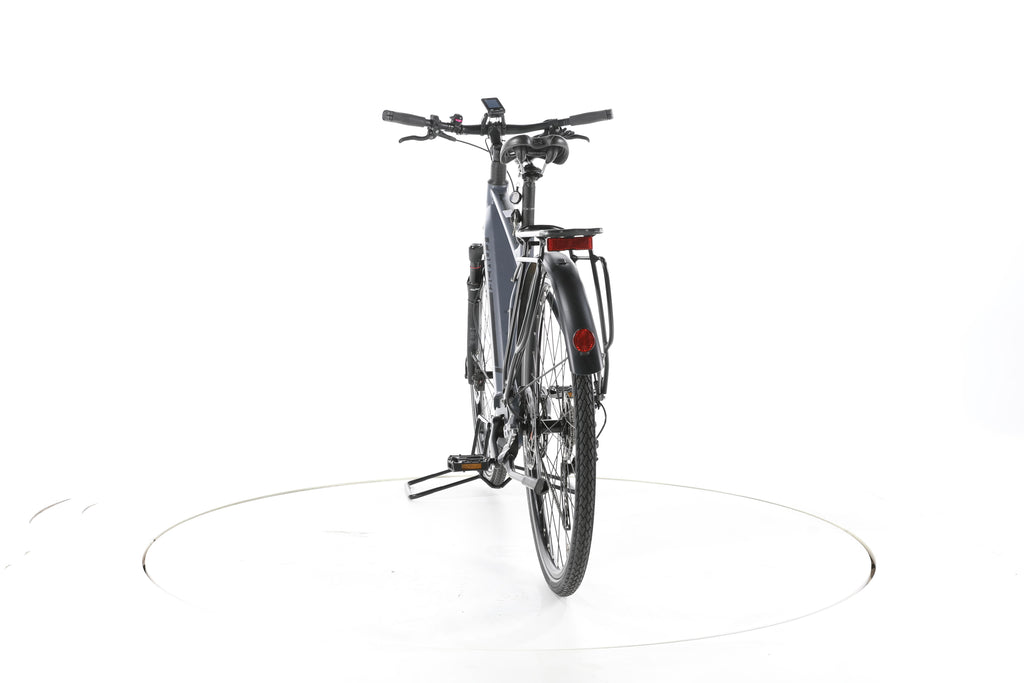 Compel Enyo E- LTD Trekking E-Bike - Image 10