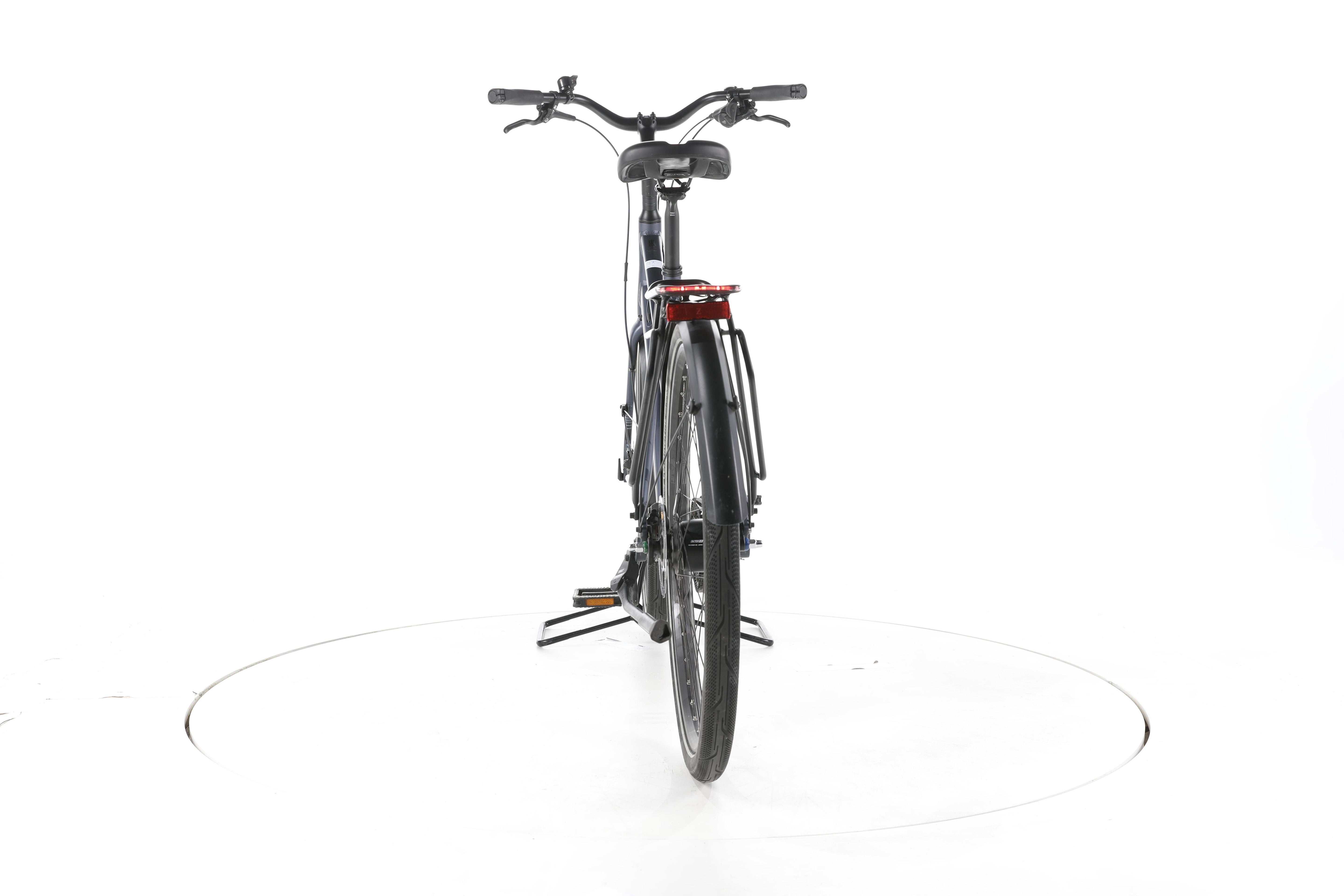 Stevens Courier Luxe - Image 10