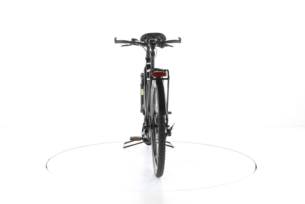 KTM Macina Sport 610 Trekking E-Bike - Image 10