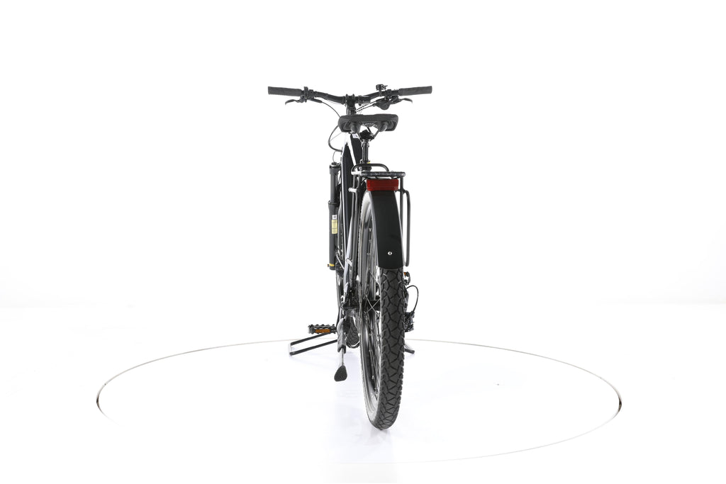 HoheAcht Pasio Tereno Trekking E-Bike - Image 10