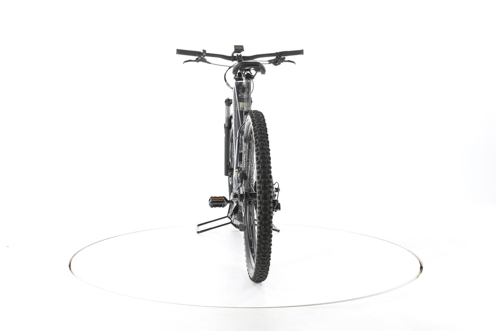 Conway Cairon S 2.0 E-Bike - Image 10