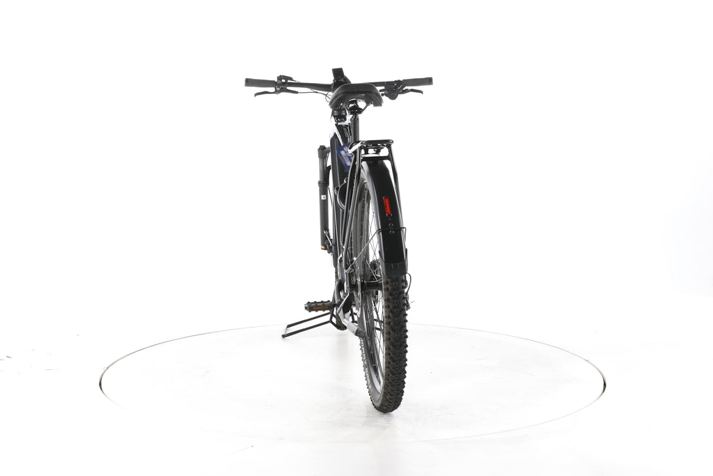 Focus Aventura² 6.7 Trekking E-Bike - Image 10