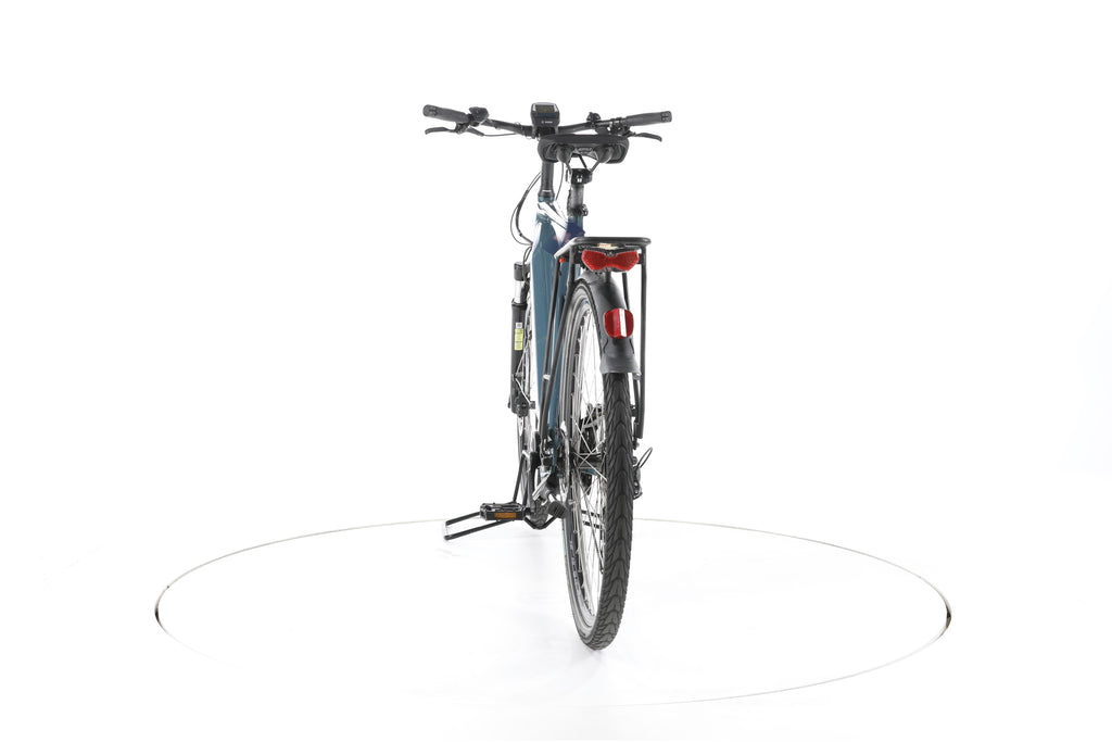2R Manufaktur ELX 10 Trekking E-Bike - Image 10