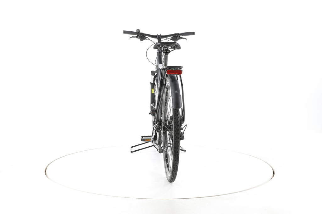 Ortler Ardeche Fahrrad City & Trekking - Image 10