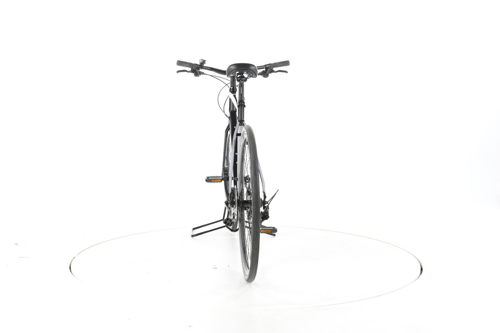 Cannondale Quick 1 Fahrrad City & Trekking - Image 10