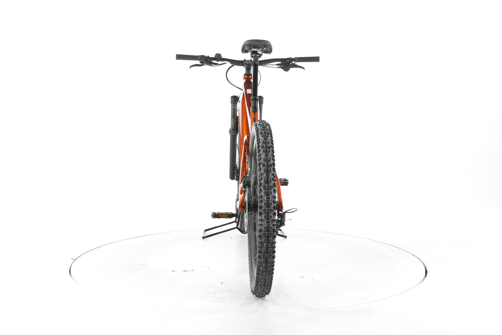 Giant Reign E+ 3 E-Bike Fully - Image 10