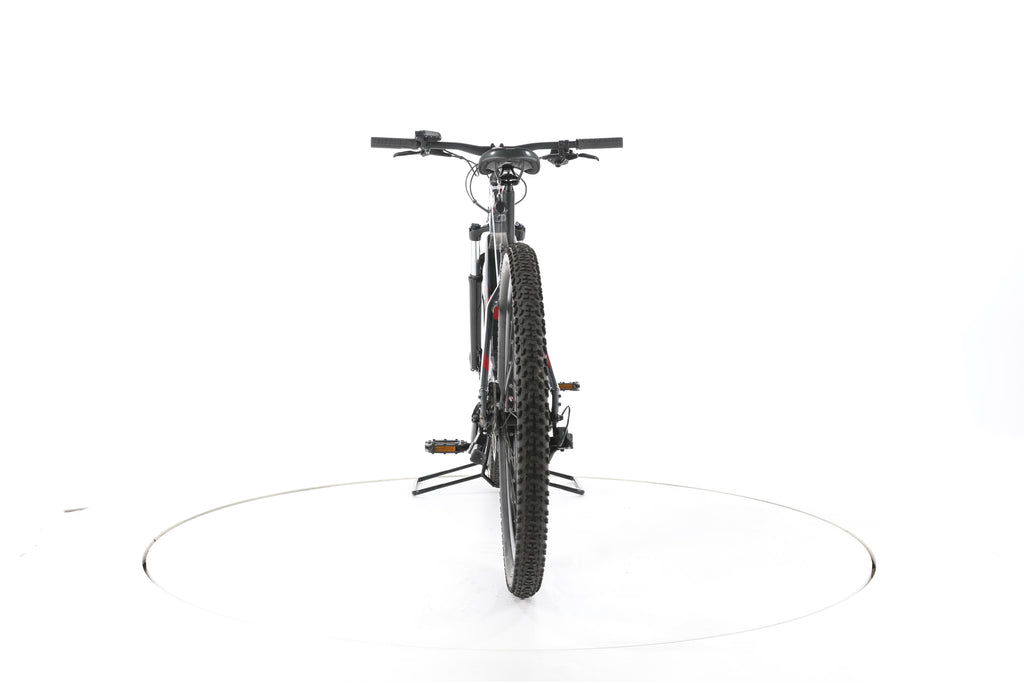 R Raymon HardRay E 3.0 E-Bike - Image 10