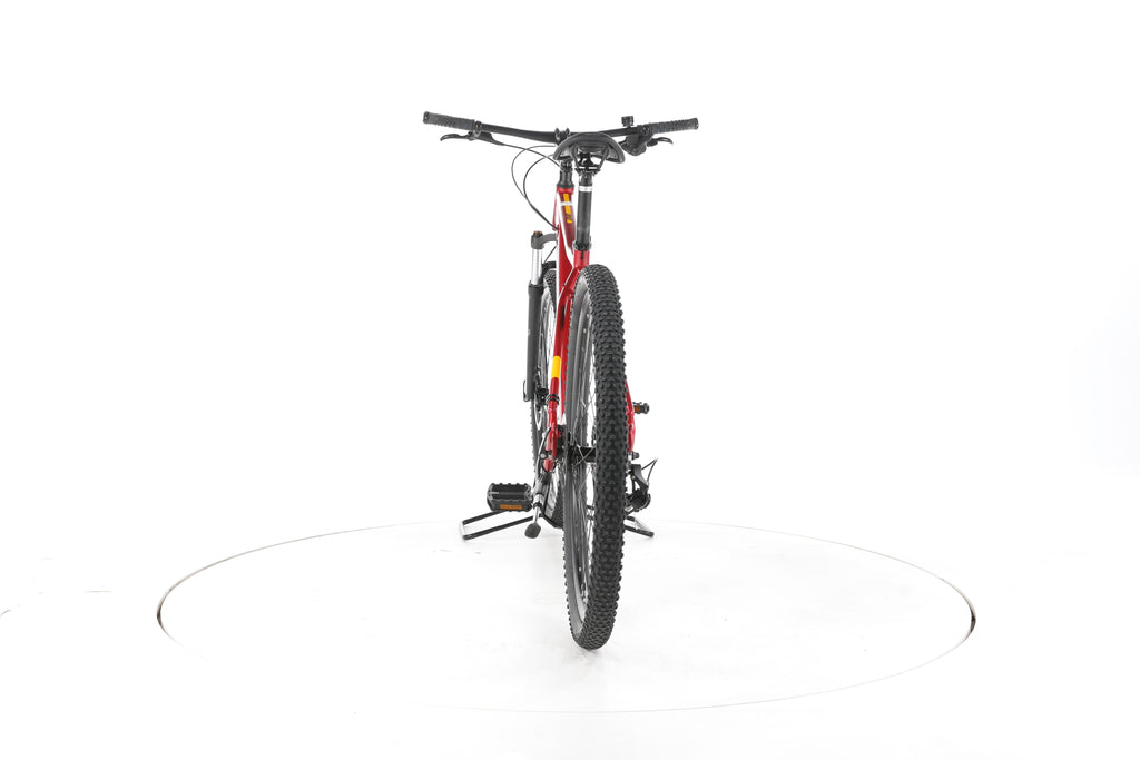 Corratec X-Vert Expert - Image 10