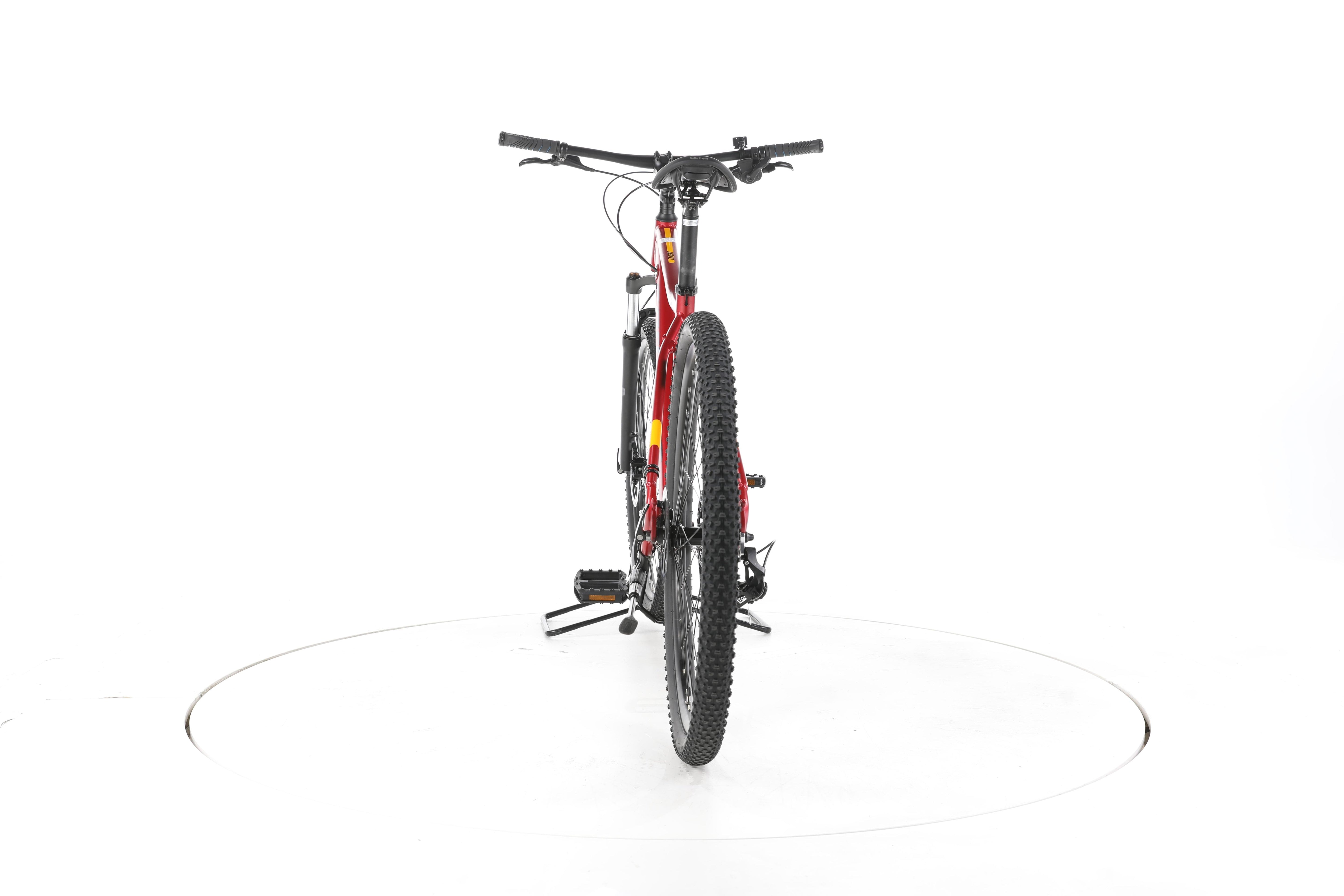 Corratec X-Vert Expert - Image 10