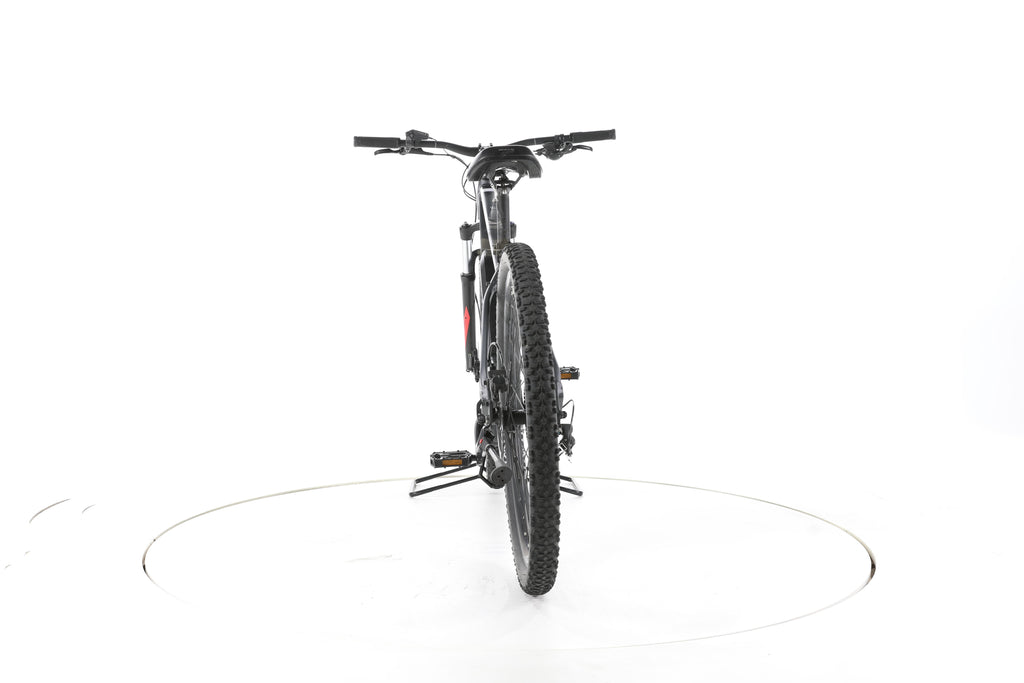 Bulls LT CX E-Bike 2024 - Image 10