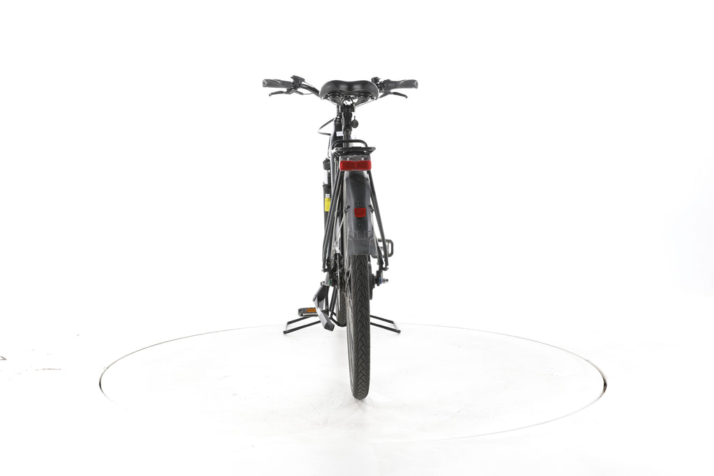 TRENGA DE SLE 10.0i City E-Bike Tiefeinsteiger - Image 10