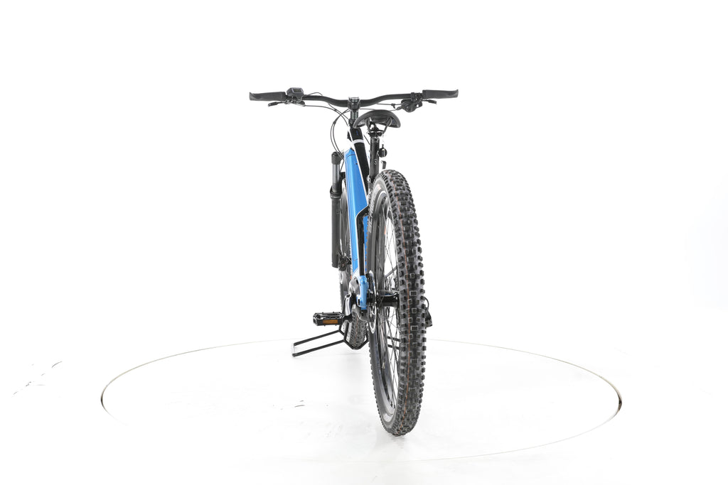 Mondraker Prime E-Bike - Image 10