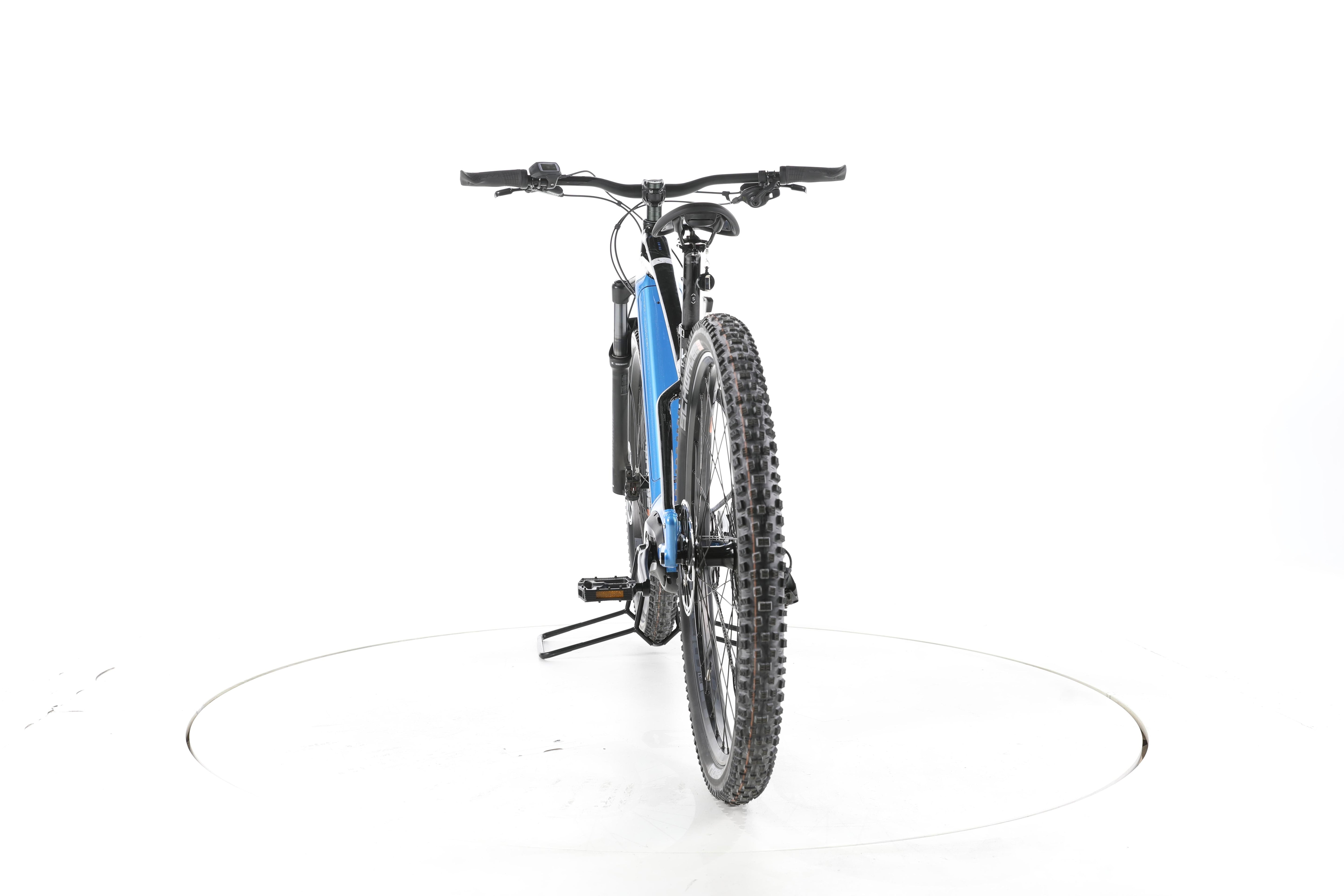 Mondraker Prime E-Bike - Image 10