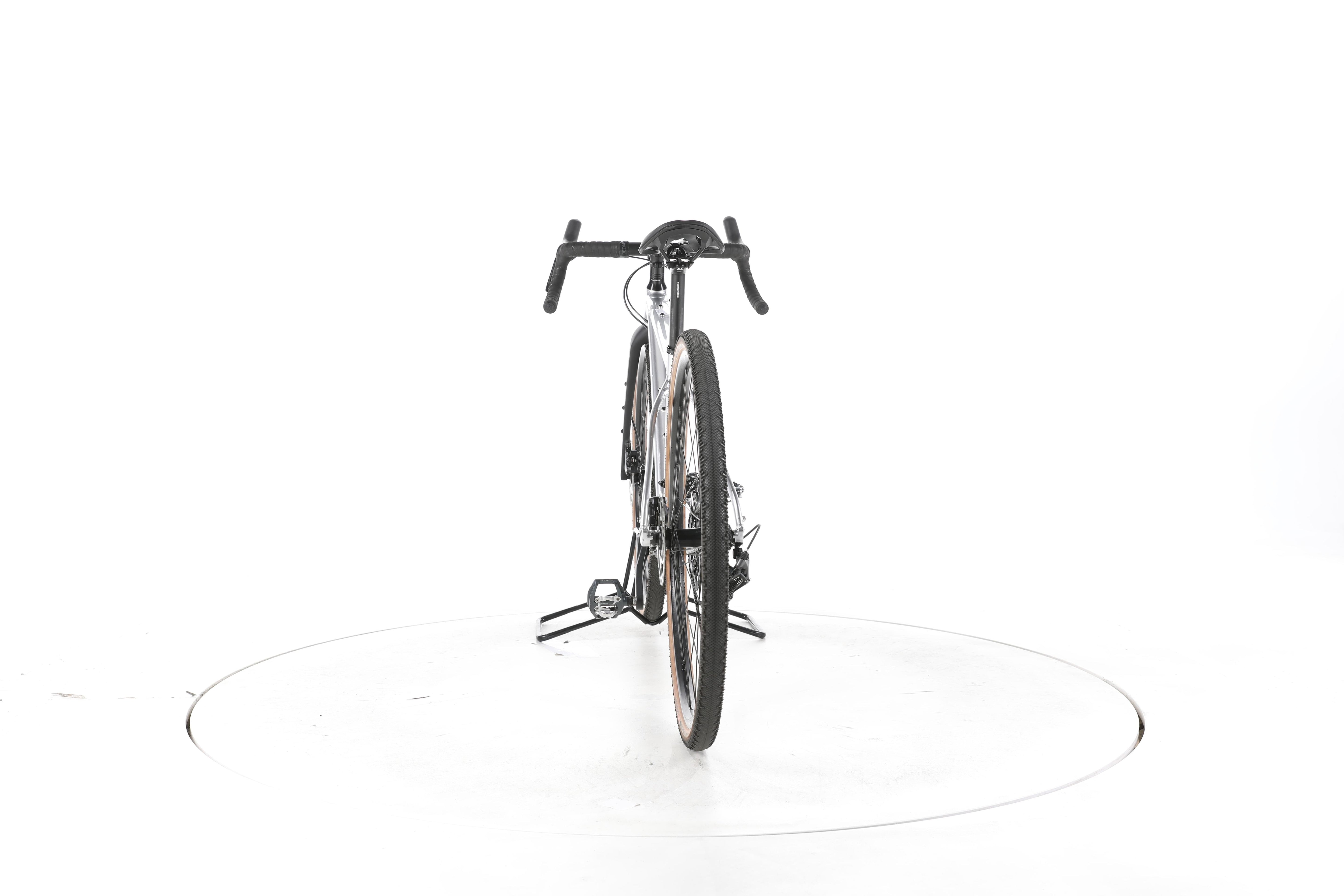 Cannondale Topstone 1 Gravelbike - Image 10