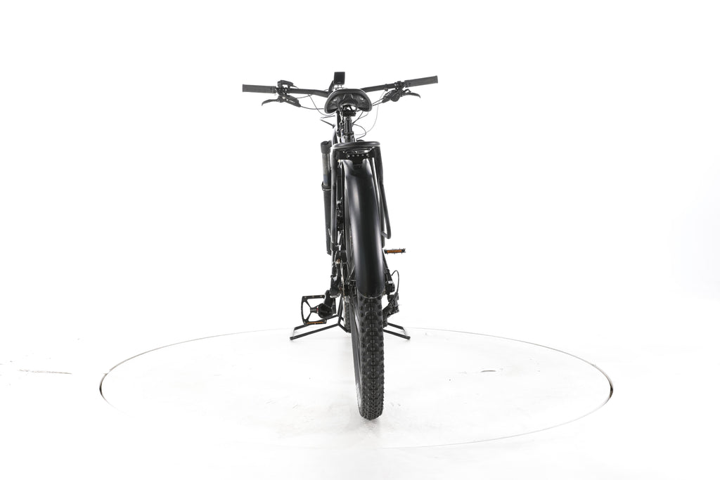 Cannondale Moterra Neo EQ SUV E-Bike - Image 10