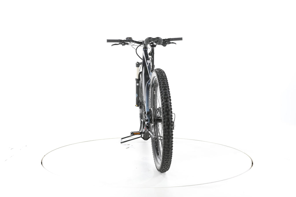 Stevens E-Cayolle E-Bike - Image 10