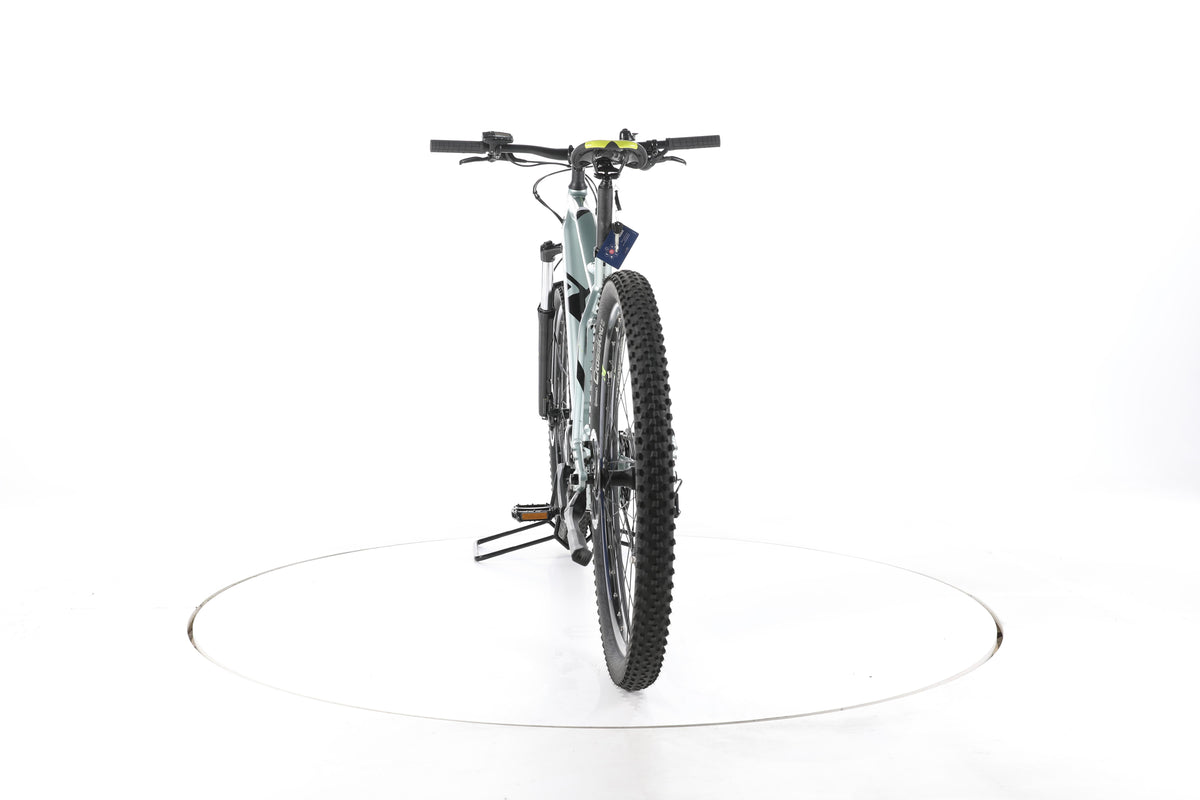 R Raymon HardRay E 5.0 E-Bike - Image 10