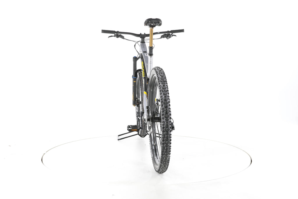 Mondraker Superfoxy RR - Image 10