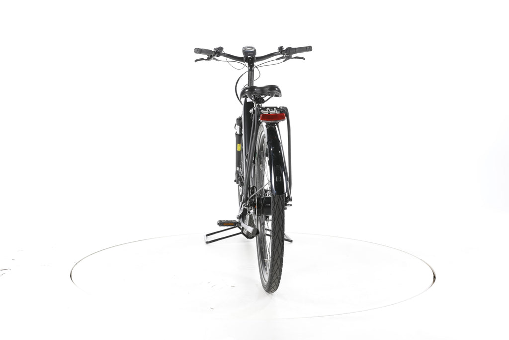 Diamant Beryll Esprit + RT City E-Bike Tiefeinsteiger - Image 10