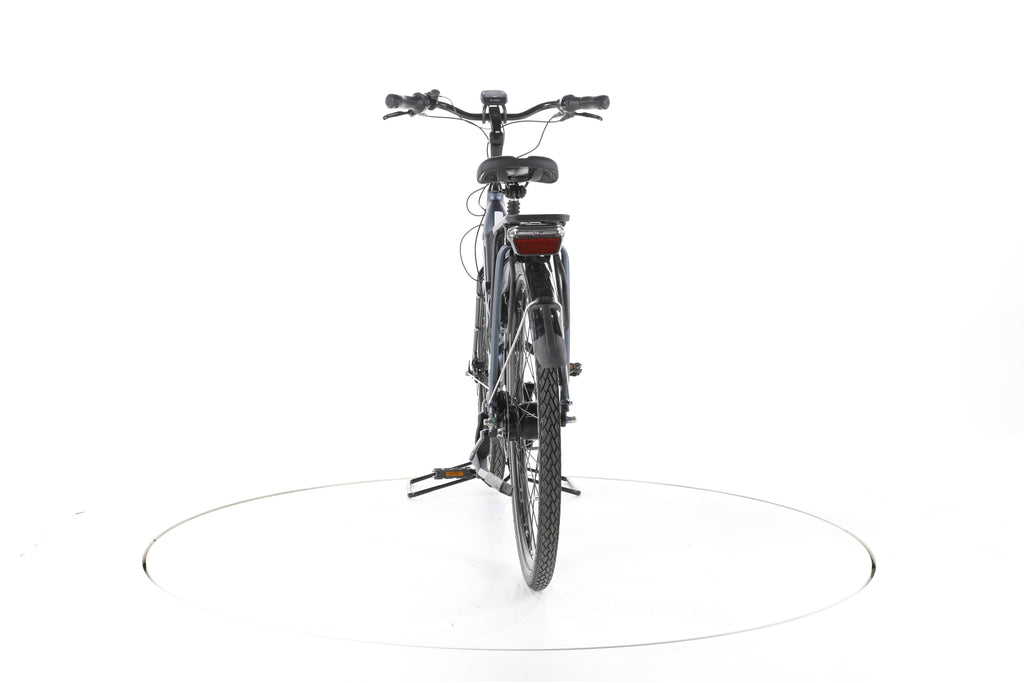 Gazelle Arroyo C5 HMB Elite City E-Bike Tiefeinsteiger - Image 10