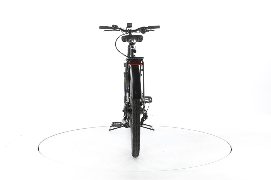 MORRISON E 7.0 Trekking E-Bike 2023 - Image 10