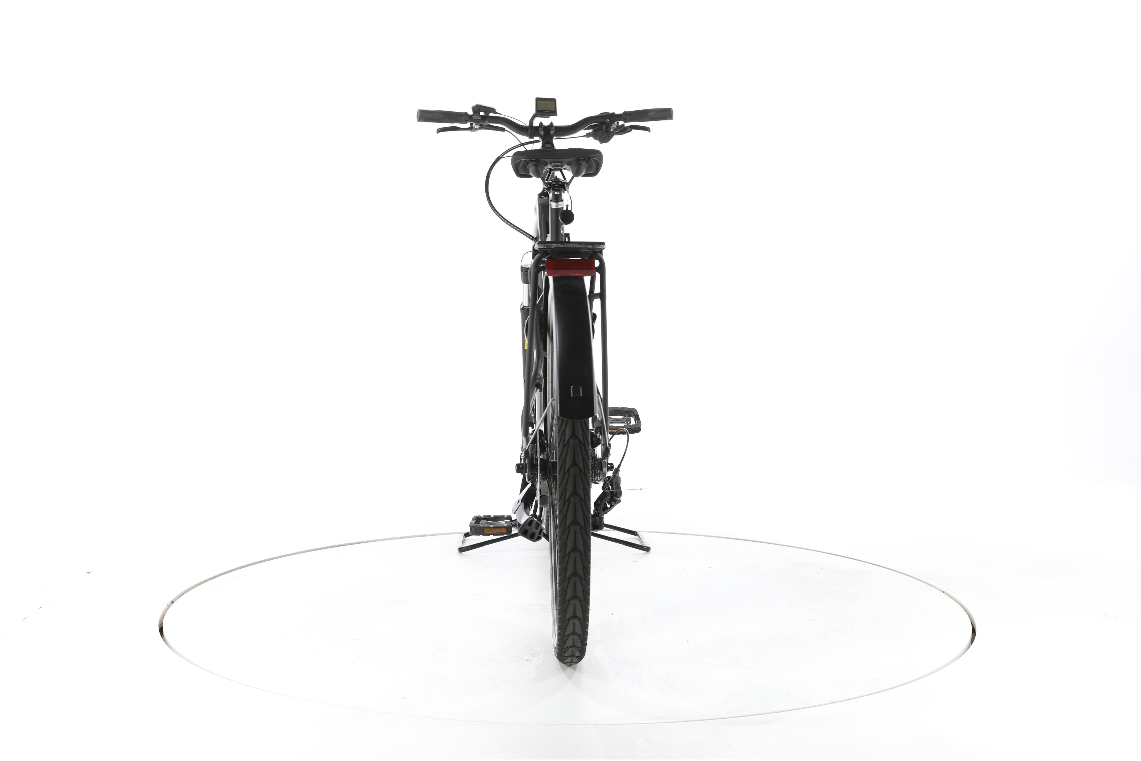 MORRISON E 7.0 Trekking E-Bike 2023 - Image 10
