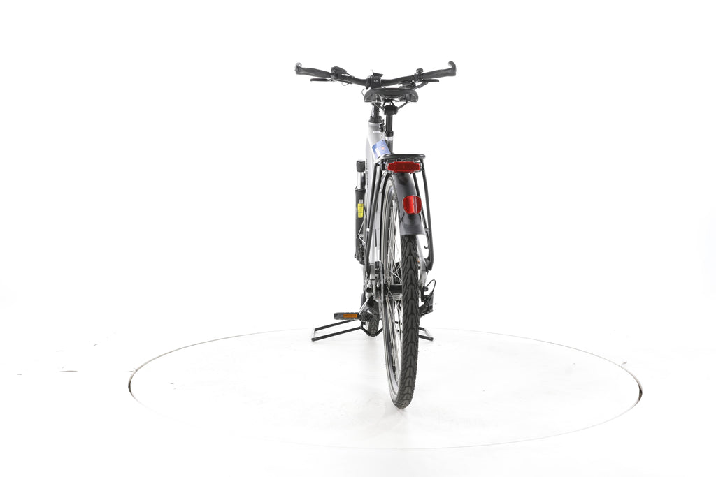 Genesis E Touring 4.3 Trekking E-Bike - Image 10