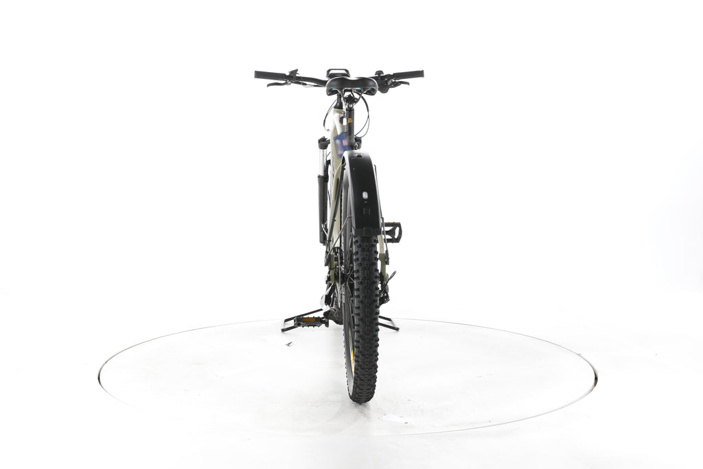 Axess Force E-Bike - Image 10