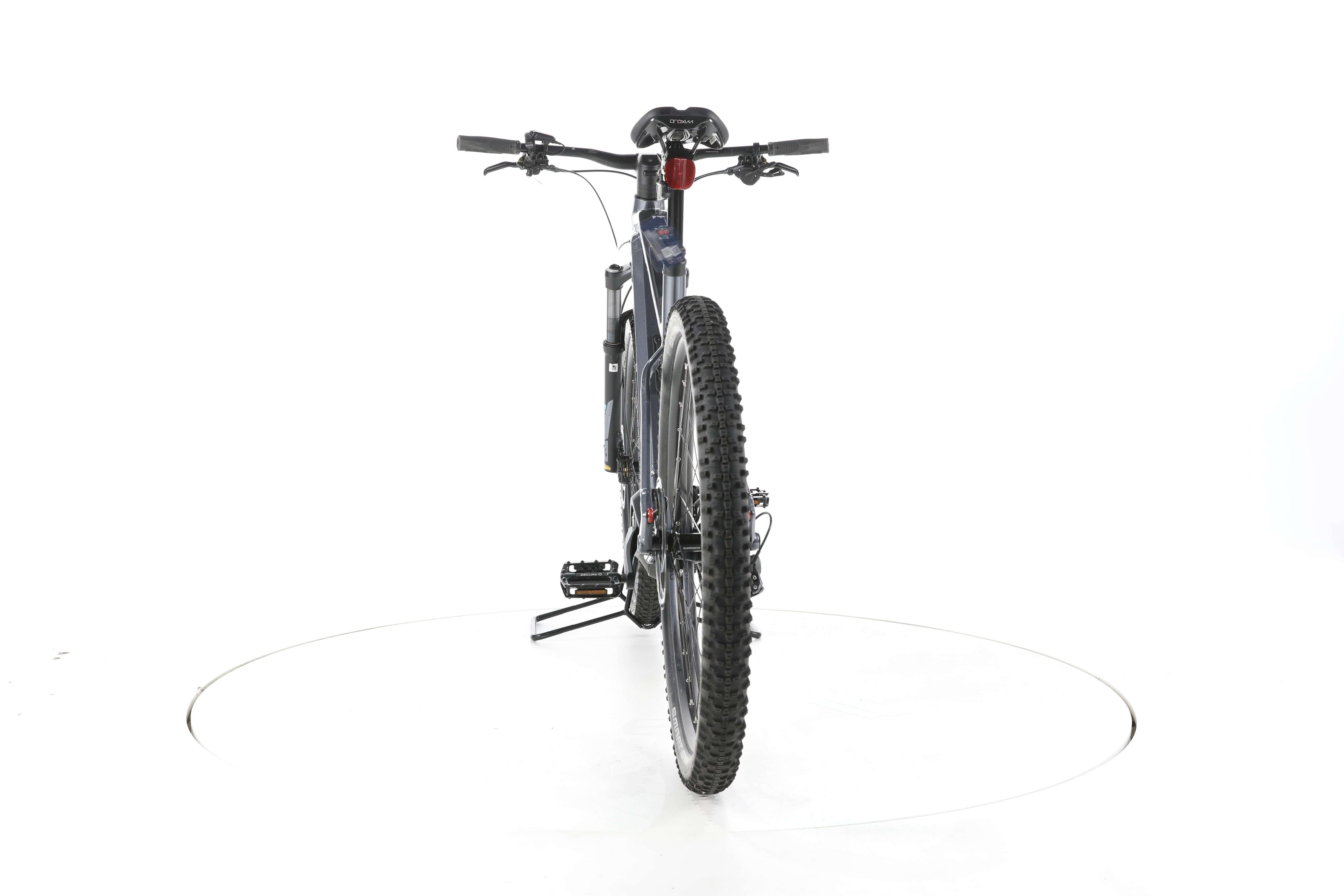 Bulls Sonic EVO 1 E-Bike - Image 10
