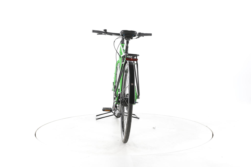 Drössiger City Diamant 2 Fahrrad City & Trekking - Image 10