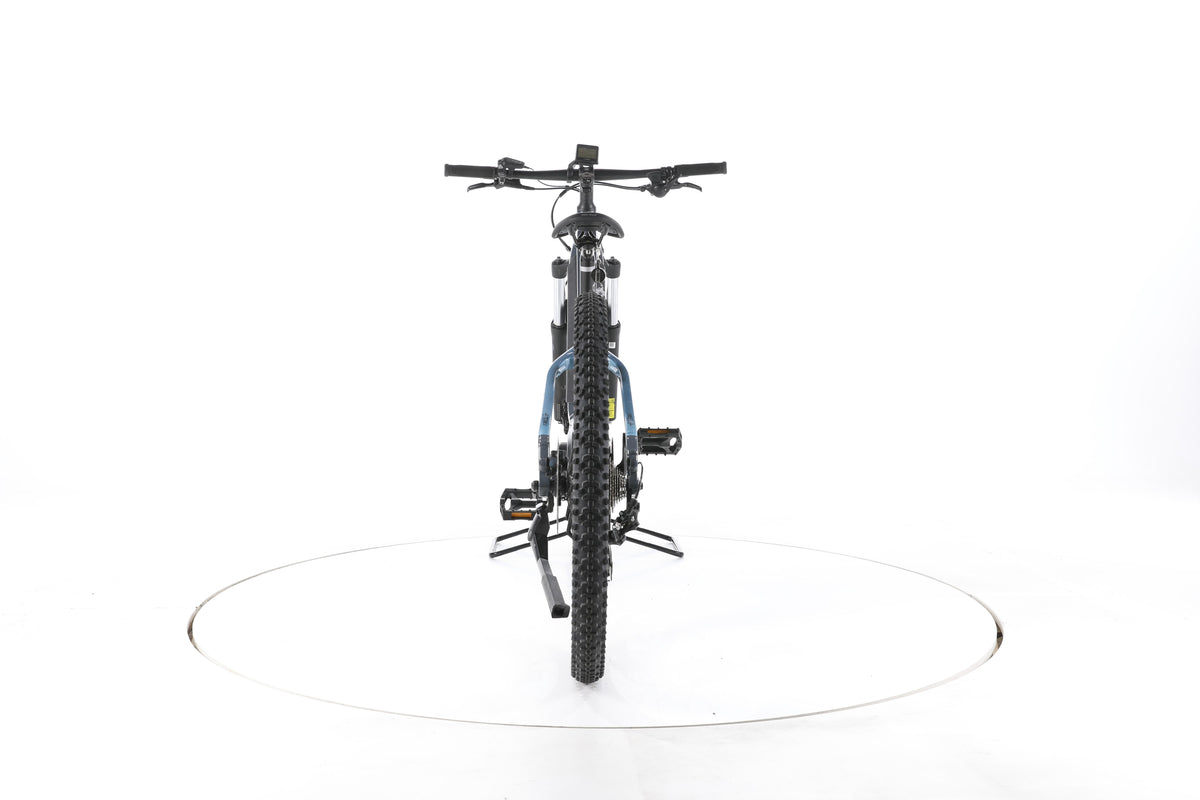 Ghost E-Teru B E-Bike - Image 10