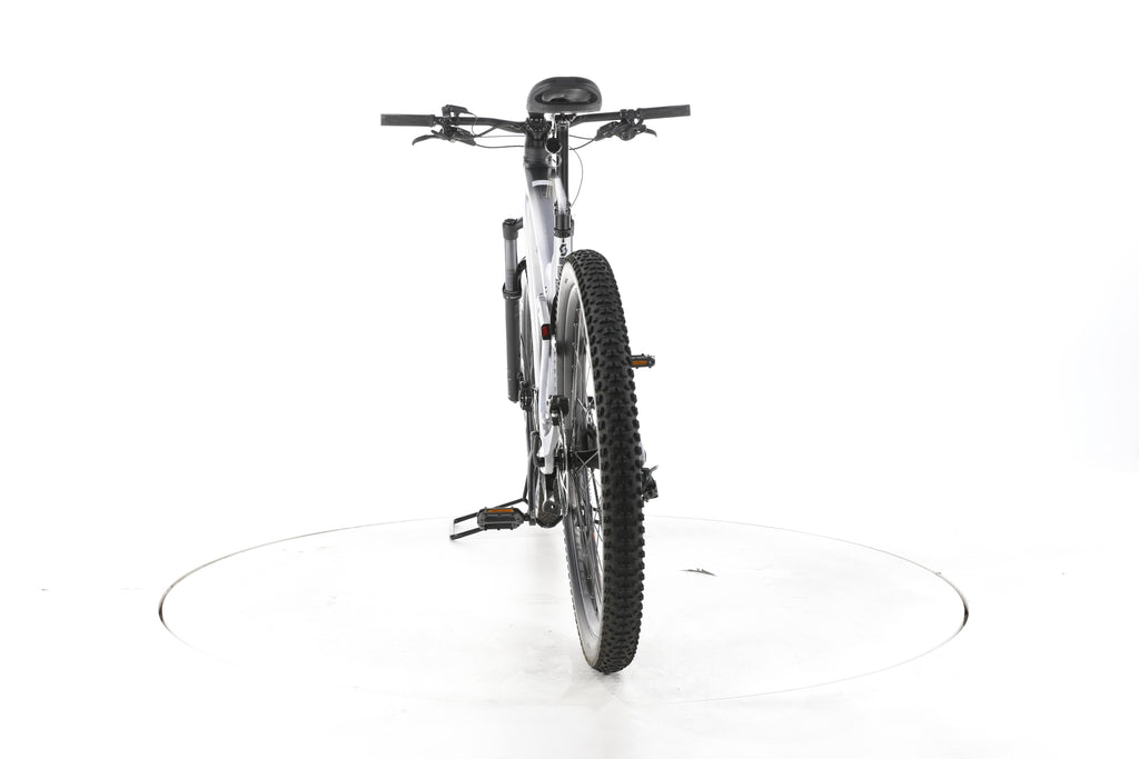 Scott Strike eRide 920 E-Bike Fully - Image 10
